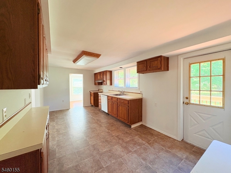 940 Route 202/206 Bridgewater NJ 08807