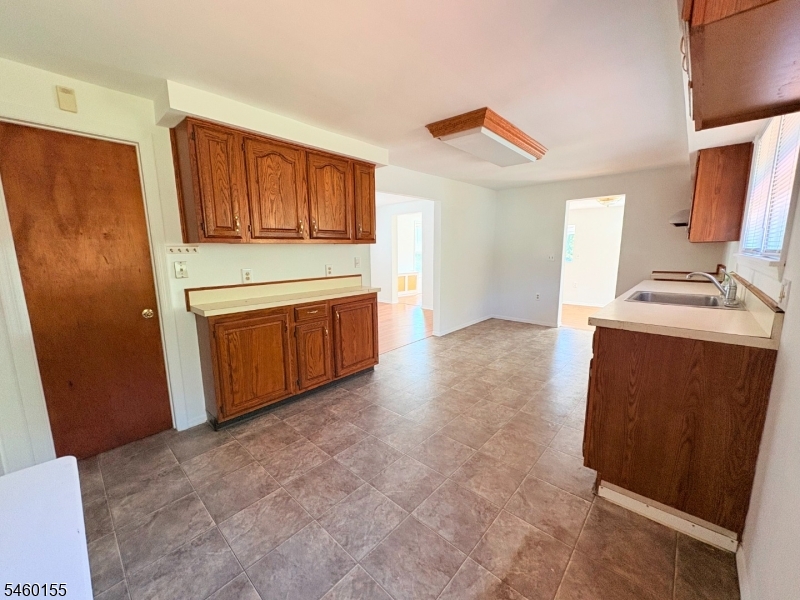 940 Route 202/206 Bridgewater NJ 08807