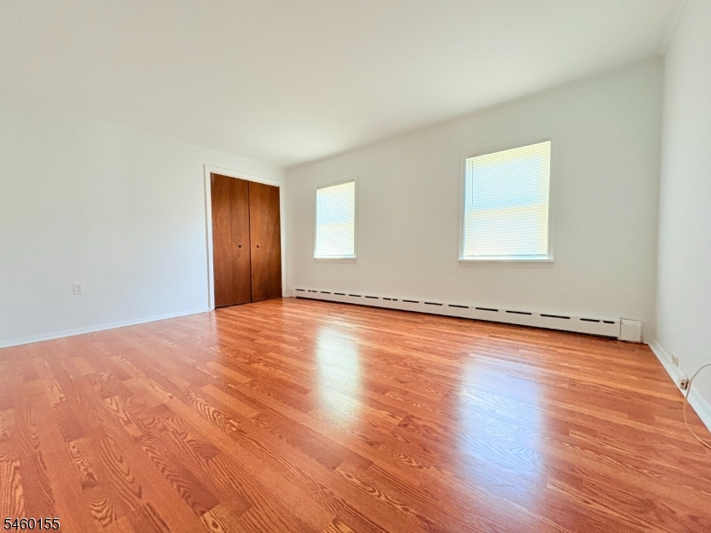 940 Route 202/206 Bridgewater NJ 08807