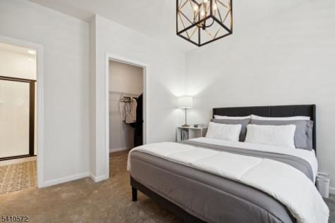 4 Sadie Cir Unit 4104 Union NJ 07083