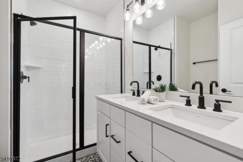 4 Sadie Cir Unit 4104 Union NJ 07083