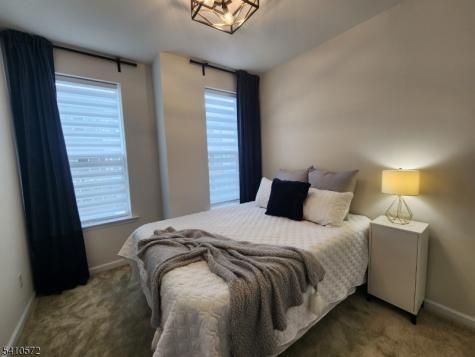 4 Sadie Cir Unit 4104 Union NJ 07083
