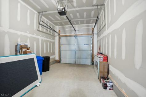 4 Sadie Cir Unit 4104 Union NJ 07083