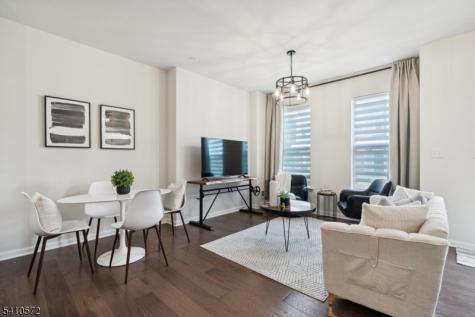 4 Sadie Cir Unit 4104 Union NJ 07083