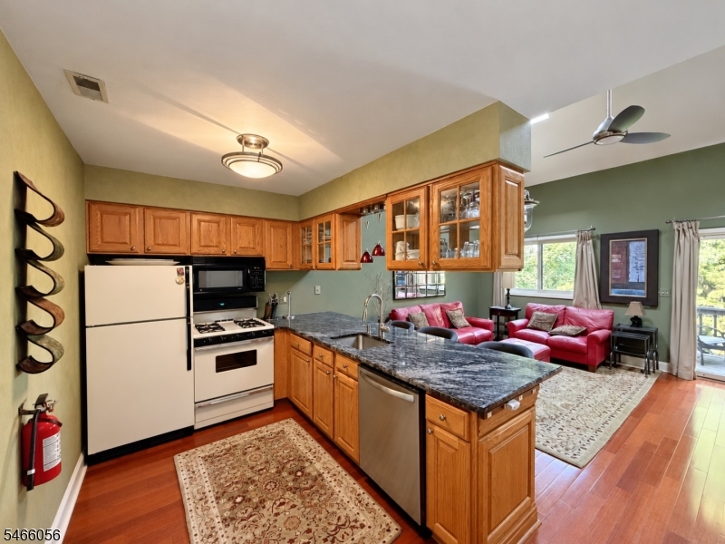 20 Augusta Drive Vernon NJ 07462