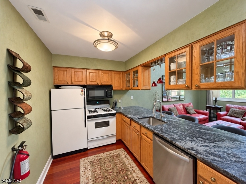 20 Augusta Drive Vernon NJ 07462