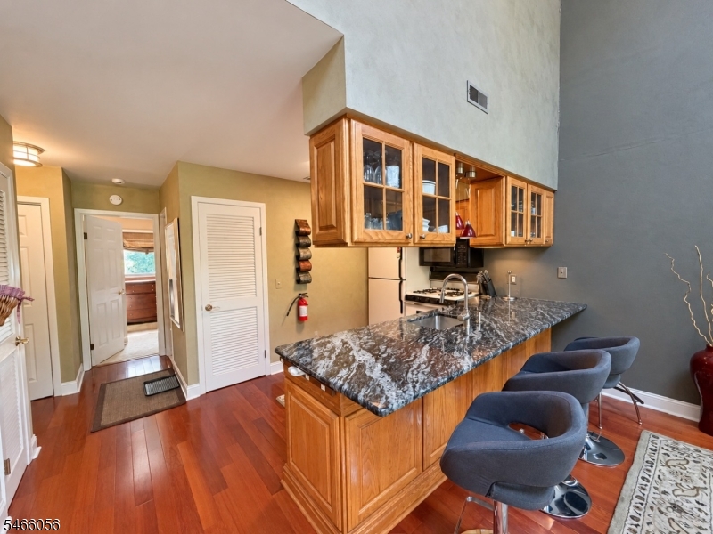 20 Augusta Drive Vernon NJ 07462