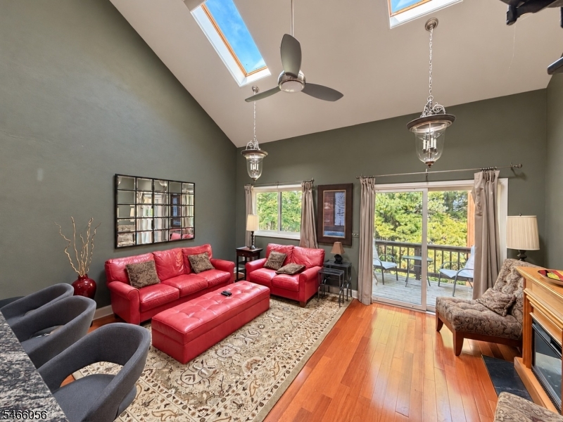 20 Augusta Drive Vernon NJ 07462