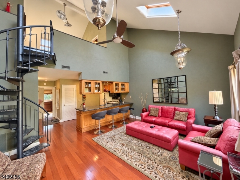 20 Augusta Drive Vernon NJ 07462
