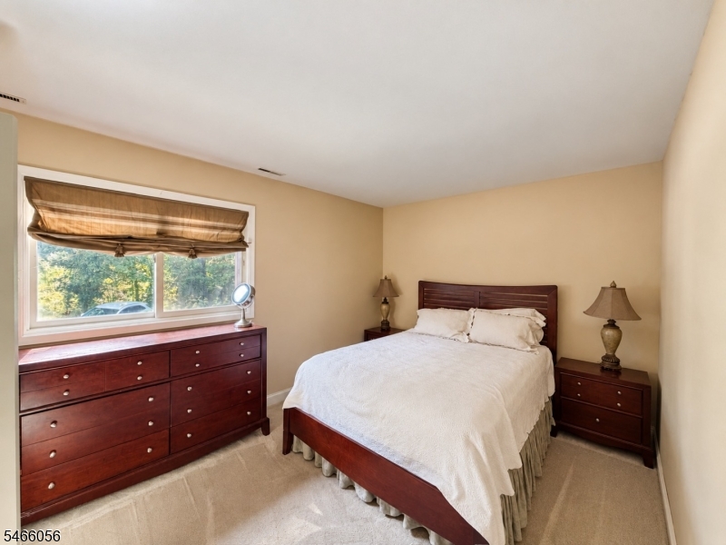 20 Augusta Drive Vernon NJ 07462