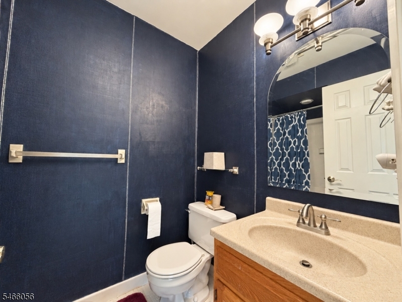 20 Augusta Drive Vernon NJ 07462