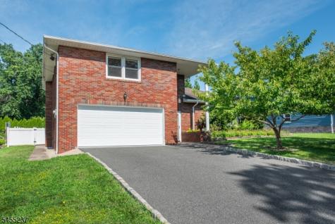 44 Daniels Drive Clifton NJ 07013