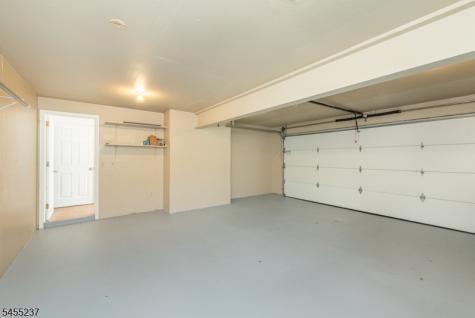 44 Daniels Drive Clifton NJ 07013