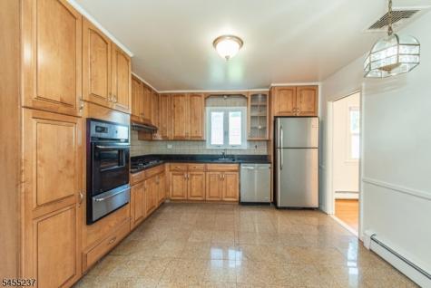 44 Daniels Drive Clifton NJ 07013