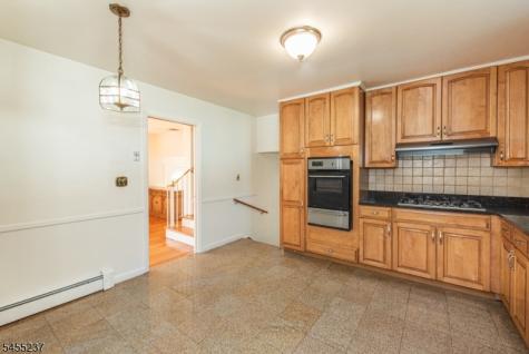 44 Daniels Drive Clifton NJ 07013