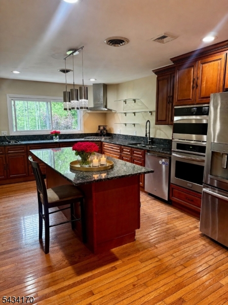 675 S Springfield Avenue Springfield NJ 07081