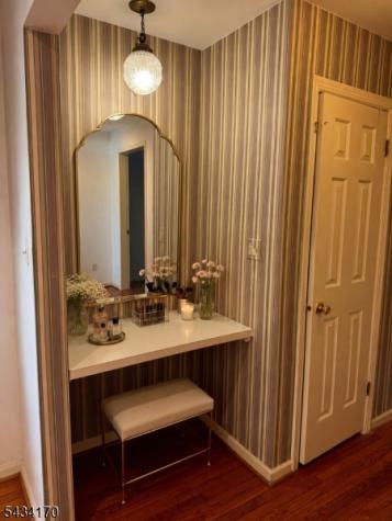 675 S Springfield Avenue Springfield NJ 07081