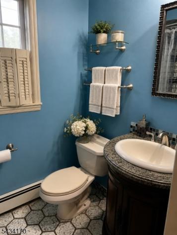 675 S Springfield Avenue Springfield NJ 07081