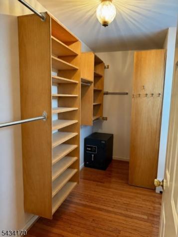 675 S Springfield Avenue Springfield NJ 07081