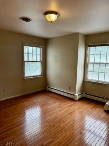 675 S Springfield Avenue Springfield NJ 07081