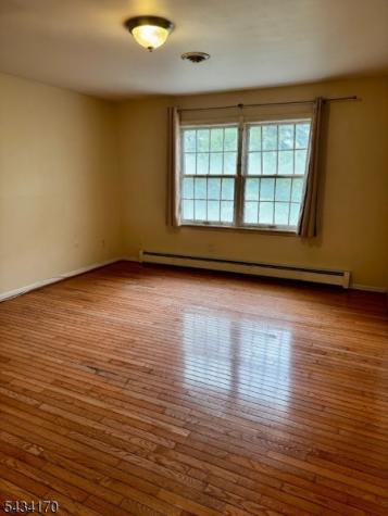 675 S Springfield Avenue Springfield NJ 07081