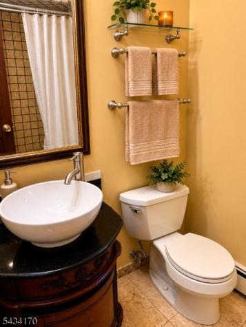 675 S Springfield Avenue Springfield NJ 07081