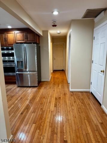 675 S Springfield Avenue Springfield NJ 07081