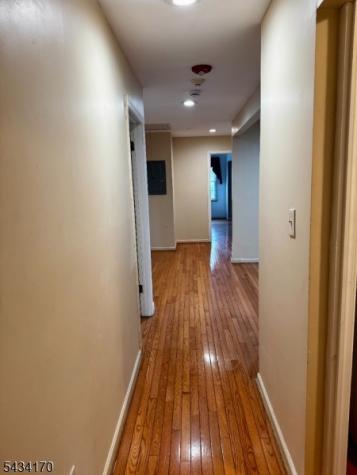 675 S Springfield Avenue Springfield NJ 07081