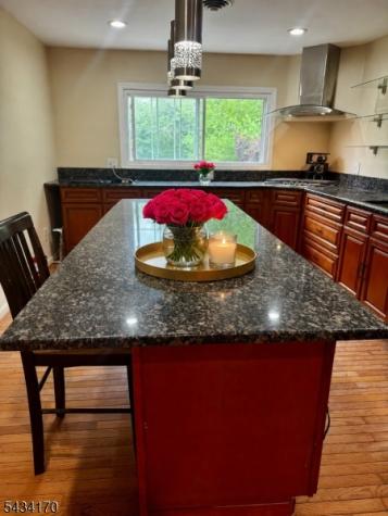 675 S Springfield Avenue Springfield NJ 07081