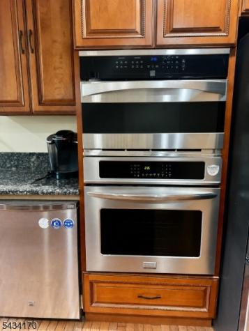 675 S Springfield Avenue Springfield NJ 07081