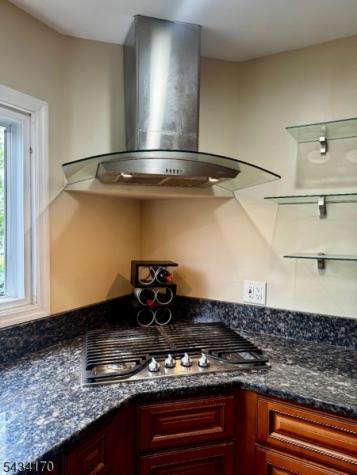 675 S Springfield Avenue Springfield NJ 07081