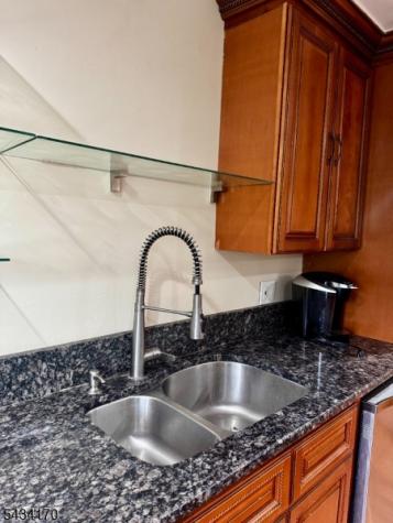 675 S Springfield Avenue Springfield NJ 07081