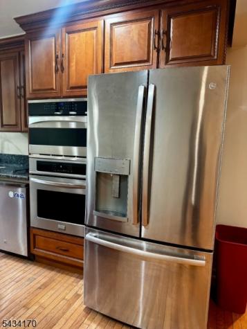 675 S Springfield Avenue Springfield NJ 07081