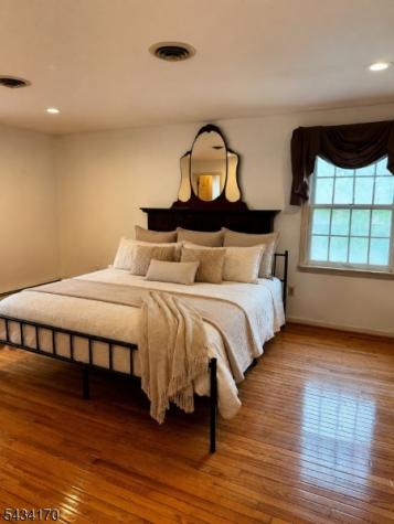 675 S Springfield Avenue Springfield NJ 07081