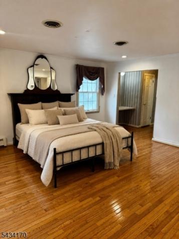 675 S Springfield Avenue Springfield NJ 07081