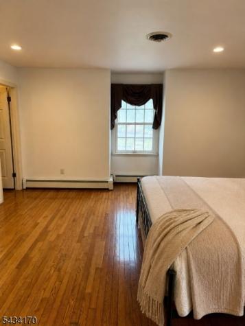675 S Springfield Avenue Springfield NJ 07081