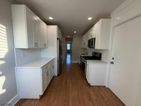 55 Kingsley Street West Orange NJ 07052