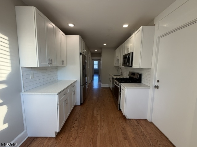 55 Kingsley Street West Orange NJ 07052