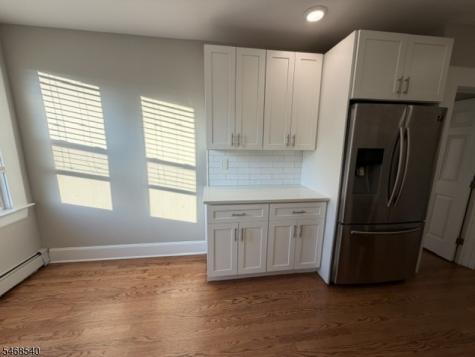55 Kingsley Street West Orange NJ 07052
