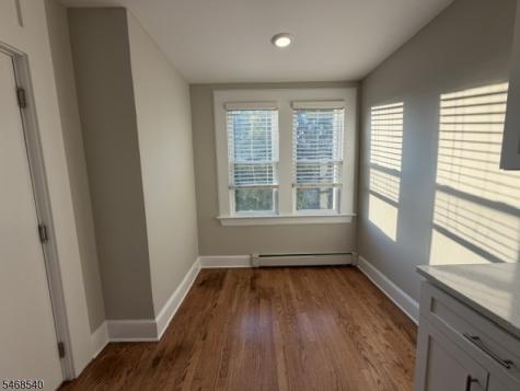 55 Kingsley Street West Orange NJ 07052