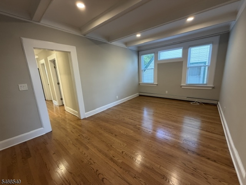 55 Kingsley Street West Orange NJ 07052