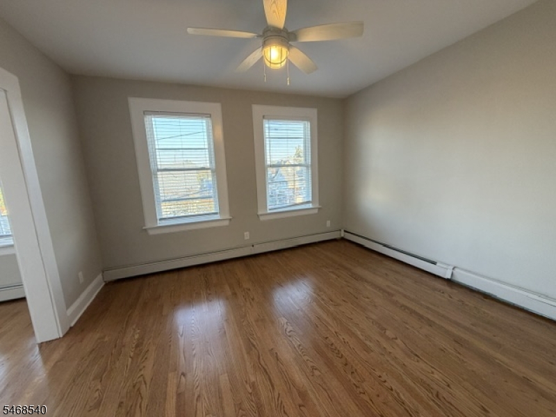 55 Kingsley Street West Orange NJ 07052