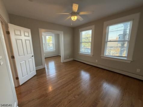 55 Kingsley Street West Orange NJ 07052