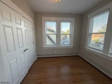 55 Kingsley Street West Orange NJ 07052