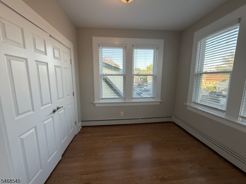 55 Kingsley Street West Orange NJ 07052
