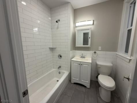 55 Kingsley Street West Orange NJ 07052