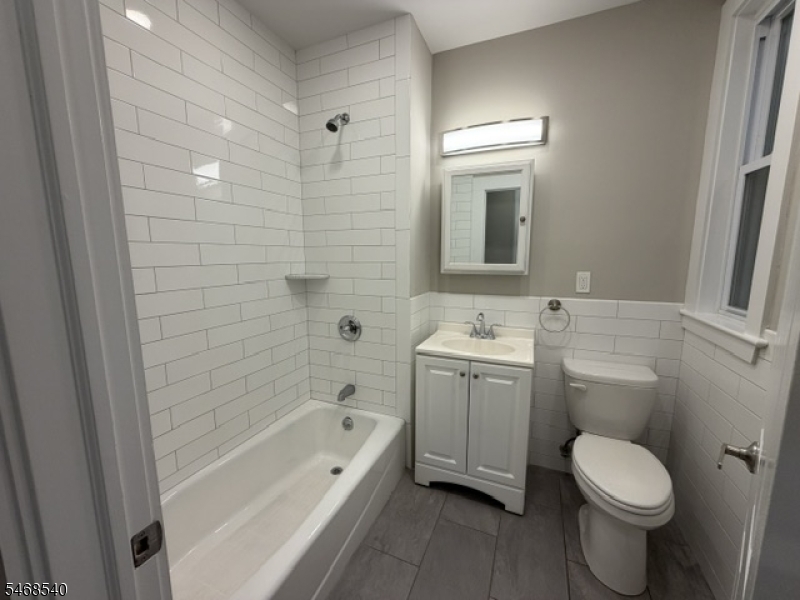 55 Kingsley Street West Orange NJ 07052