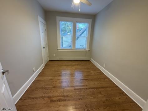 55 Kingsley Street West Orange NJ 07052