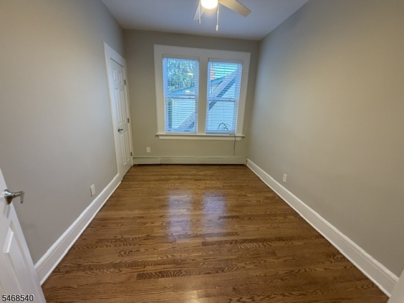 55 Kingsley Street West Orange NJ 07052