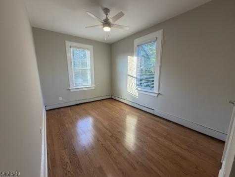 55 Kingsley Street West Orange NJ 07052